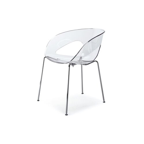 Kastel Kastel Krizia Stoel Kastel Kastel Krizia Stoel