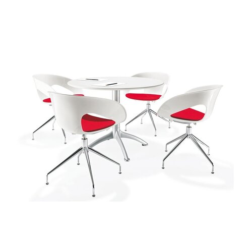 Kastel Kastel Krizia Stoel Kastel Kastel Krizia Stoel