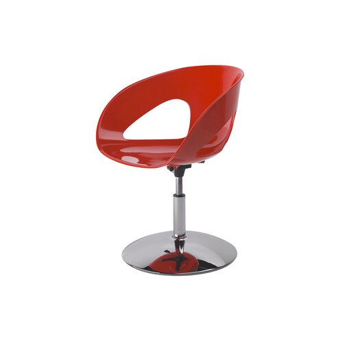 Kastel Kastel Krizia Stoel Kastel Kastel Krizia Stoel