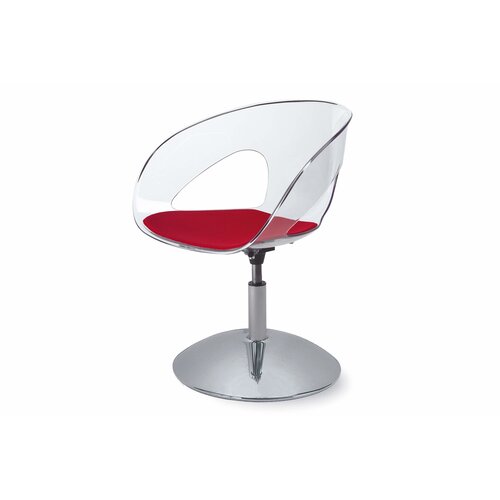 Kastel Kastel Krizia Stoel Kastel Kastel Krizia Stoel