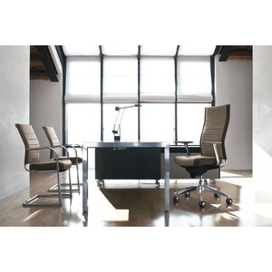 Kastel Kastel Kosmo Top stoel Kastel Kastel Kosmo Top stoel