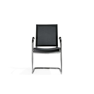 Kastel Kastel Kosmo Stoel Kastel Kastel Kosmo Stoel