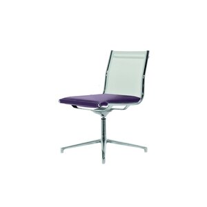 Luxy Luxy Taylord stoel Luxy Luxy Taylord stoel