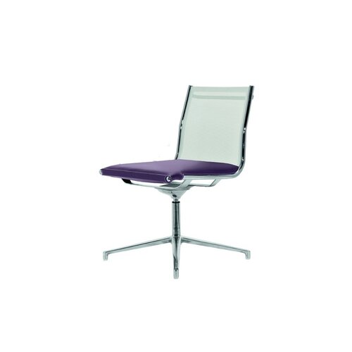 Luxy Luxy Taylord stoel Luxy Luxy Taylord stoel