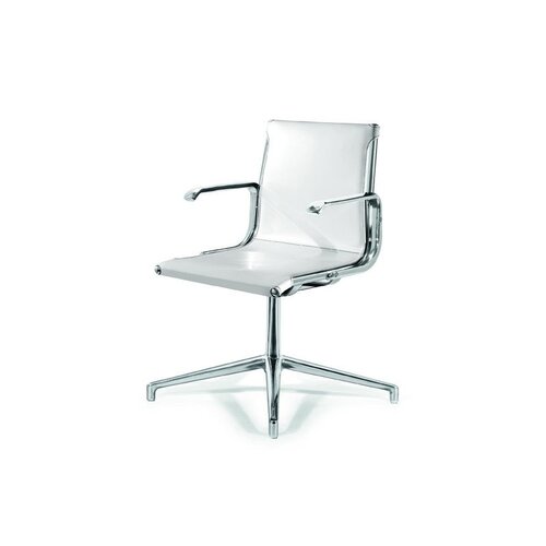 Luxy Luxy Taylord stoel Luxy Luxy Taylord stoel