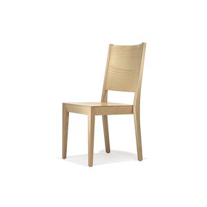 Kusch + Co Kusch + Co 1500 Luca stoel Kusch + Co Kusch + Co 1500 Luca stoel