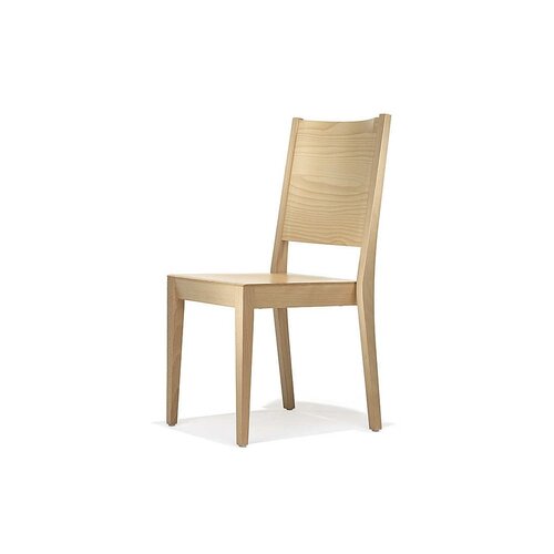 Kusch + Co Kusch + Co 1500 Luca stoel Kusch + Co Kusch + Co 1500 Luca stoel