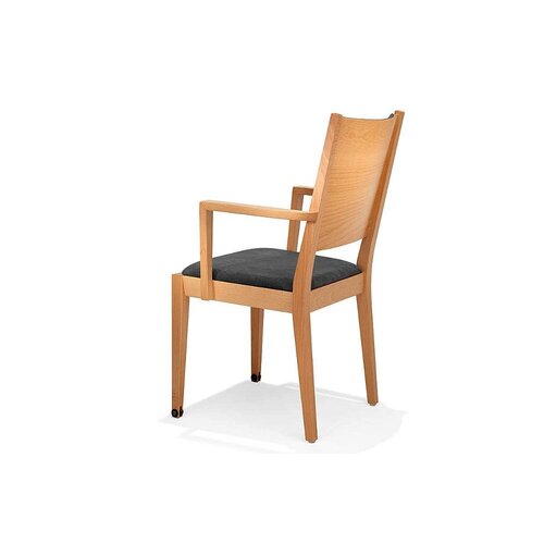 Kusch + Co Kusch + Co 1500 Luca stoel Kusch + Co Kusch + Co 1500 Luca stoel