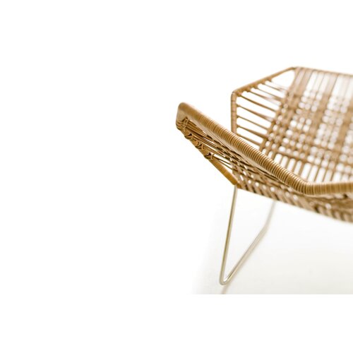 Moroso Moroso Tropicalia Stoel Moroso Moroso Tropicalia Stoel