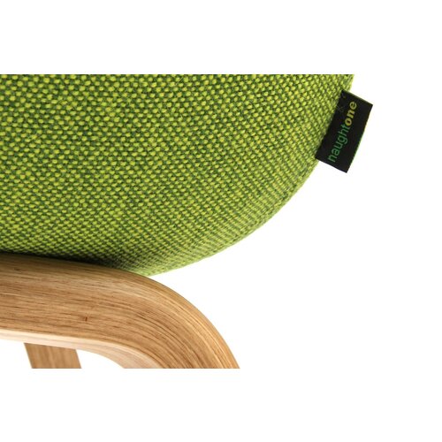 Naughtone Naughtone Always stoel Naughtone Naughtone Always stoel