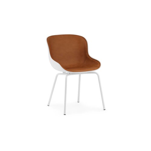 Normann Copenhagen Normann Copenhagen Hyg stoel Normann Copenhagen Normann Copenhagen Hyg stoel