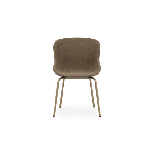 Normann Copenhagen Normann Copenhagen Hyg stoel Normann Copenhagen Normann Copenhagen Hyg stoel