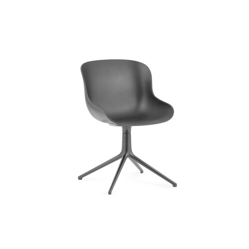 Normann Copenhagen Normann Copenhagen Hyg stoel Normann Copenhagen Normann Copenhagen Hyg stoel