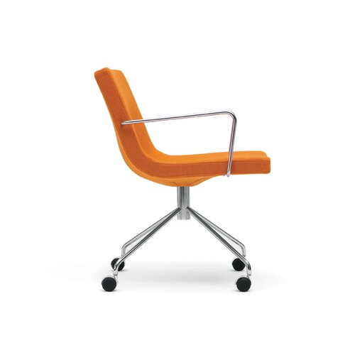 Offecct Offecct Bond stoel Offecct Offecct Bond stoel