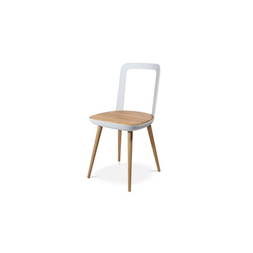 Wagner Living Wagner Living W-2020 stoel Wagner Living Wagner Living W-2020 stoel