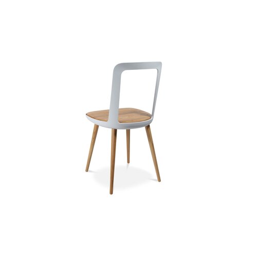 Wagner Living Wagner Living W-2020 stoel Wagner Living Wagner Living W-2020 stoel