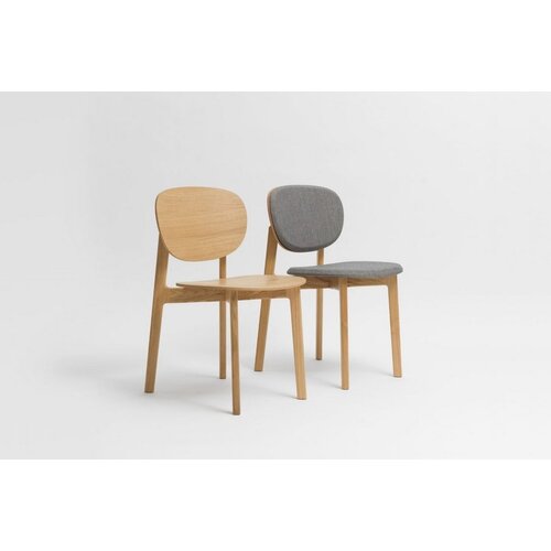 Zeitraum Zeitraum Zenso stoel Zeitraum Zeitraum Zenso stoel