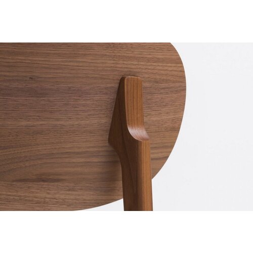 Zeitraum Zeitraum Zenso stoel Zeitraum Zeitraum Zenso stoel