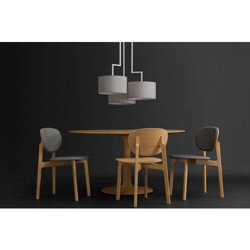 Zeitraum Zeitraum Zenso stoel Zeitraum Zeitraum Zenso stoel