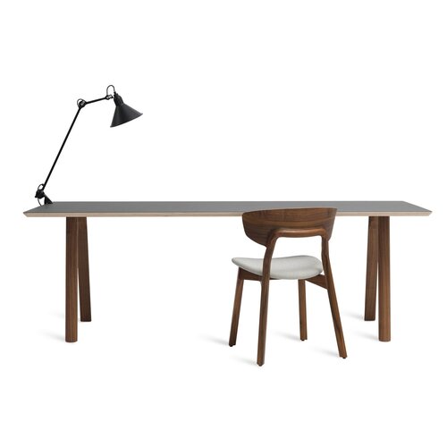 Zeitraum Zeitraum Zenso stoel Zeitraum Zeitraum Zenso stoel