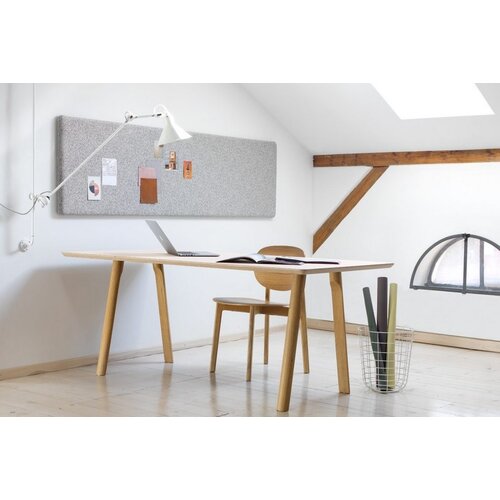 Zeitraum Zeitraum Zenso stoel Zeitraum Zeitraum Zenso stoel