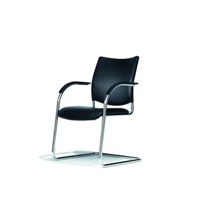 Kusch + Co Kusch + Co 9200 Papilio stoel Kusch + Co Kusch + Co 9200 Papilio stoel