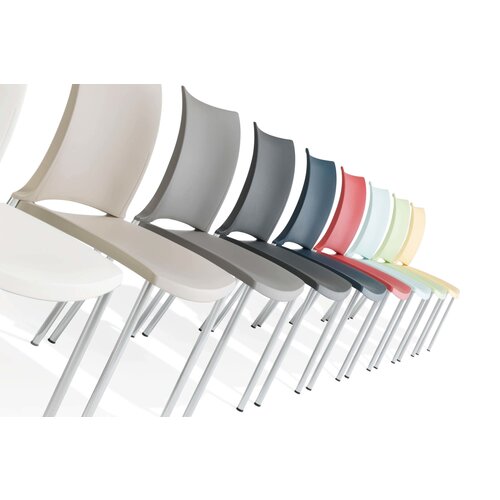 Kusch + Co Kusch + Co 2200 Hola Stoel