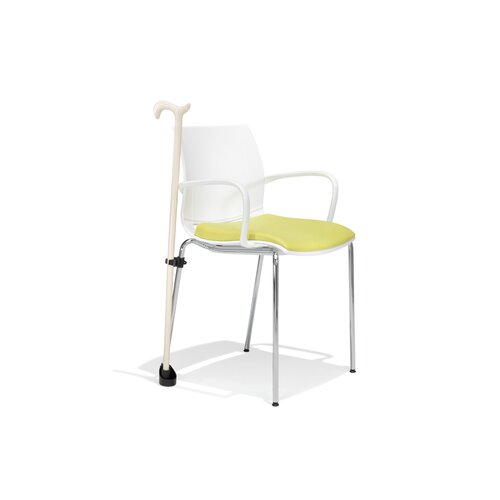 Kusch + Co Kusch + Co 2100 2180 Uni Verso Stoel Kusch + Co Kusch + Co 2100 2180 Uni Verso Stoel