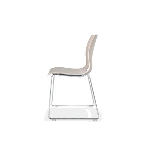 Kusch + Co Kusch + Co 2100 2180 Uni Verso Stoel Kusch + Co Kusch + Co 2100 2180 Uni Verso Stoel