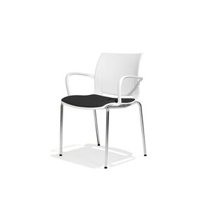 Kusch + Co Kusch + Co 2000 Uni_Verso stoel Kusch + Co Kusch + Co 2000 Uni_Verso stoel