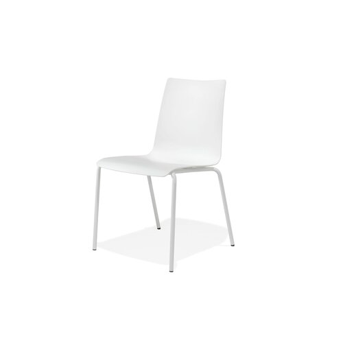 Kusch + Co Kusch + Co 1300 Paxo Stoel Kusch + Co Kusch + Co 1300 Paxo Stoel