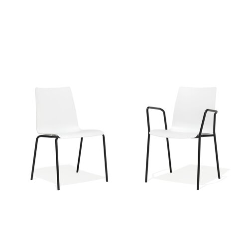 Kusch + Co Kusch + Co 1300 Paxo Stoel Kusch + Co Kusch + Co 1300 Paxo Stoel