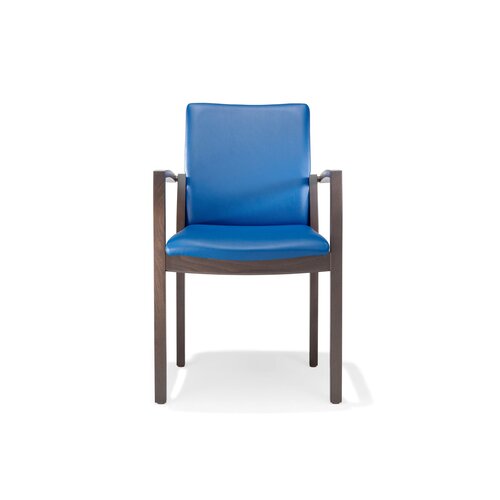 Kusch + Co Kusch + Co 3700 Palato Stoel Kusch + Co Kusch + Co 3700 Palato Stoel