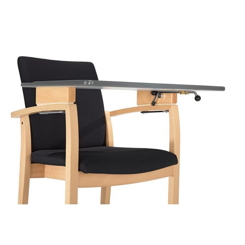 Kusch + Co Kusch + Co 3700 Palato Stoel Kusch + Co Kusch + Co 3700 Palato Stoel