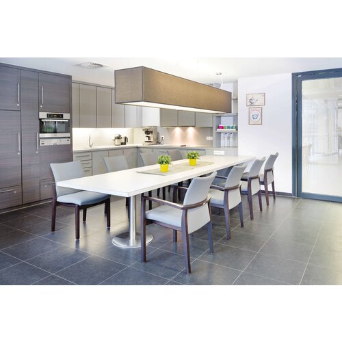 Kusch + Co Kusch + Co 3700 Palato Stoel Kusch + Co Kusch + Co 3700 Palato Stoel