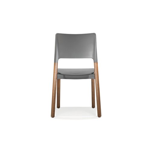 Kusch + Co Kusch + Co 3600 Arn stoel Kusch + Co Kusch + Co 3600 Arn stoel