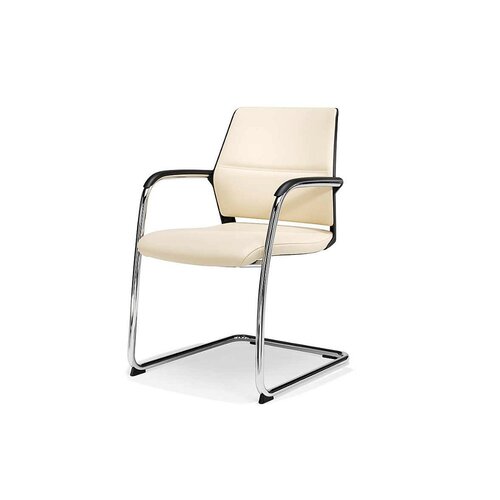 Kusch + Co Kusch + Co 6000 São Paulo Stoel Kusch + Co Kusch + Co 6000 São Paulo Stoel