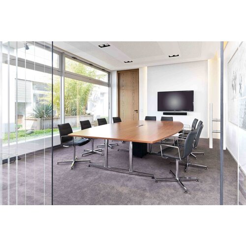 Kusch + Co Kusch + Co 6000 São Paulo Stoel Kusch + Co Kusch + Co 6000 São Paulo Stoel