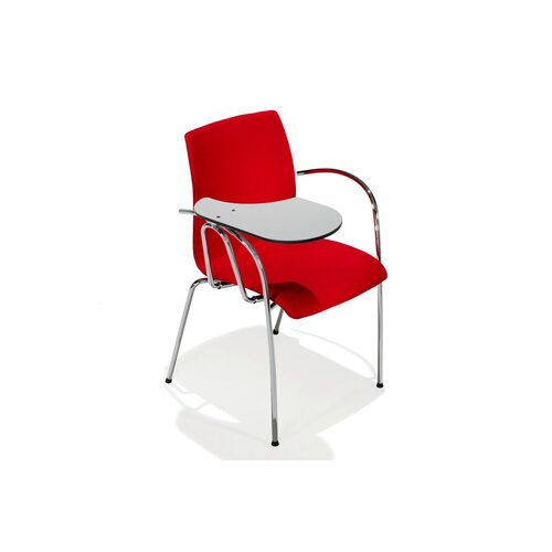 Kusch + Co Kusch + Co 1100 Trio Stoel Kusch + Co Kusch + Co 1100 Trio Stoel