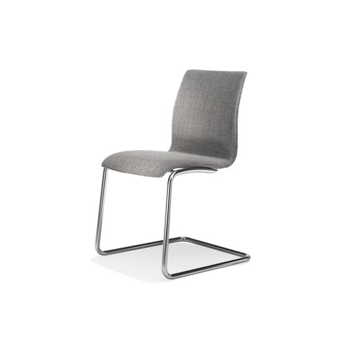 Kusch + Co Kusch + Co 1100 Trio Stoel Kusch + Co Kusch + Co 1100 Trio Stoel