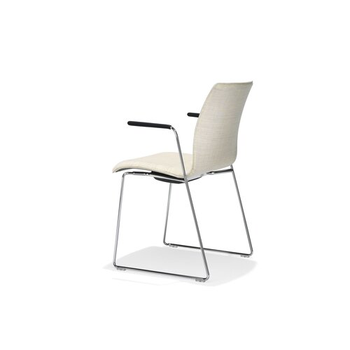 Kusch + Co Kusch + Co 1100 Trio Stoel Kusch + Co Kusch + Co 1100 Trio Stoel