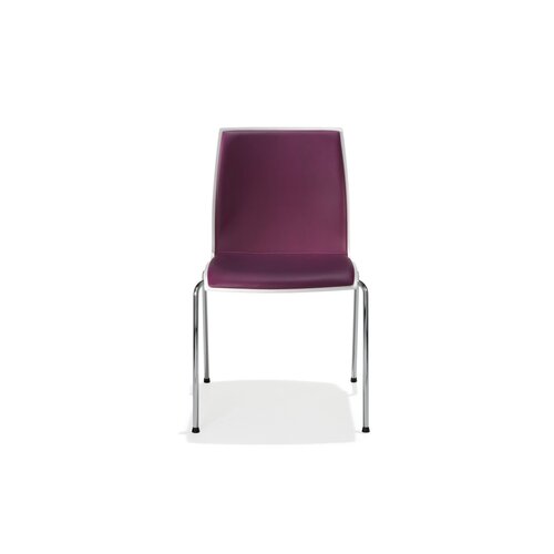 Kusch + Co Kusch + Co 1100 Trio Stoel Kusch + Co Kusch + Co 1100 Trio Stoel