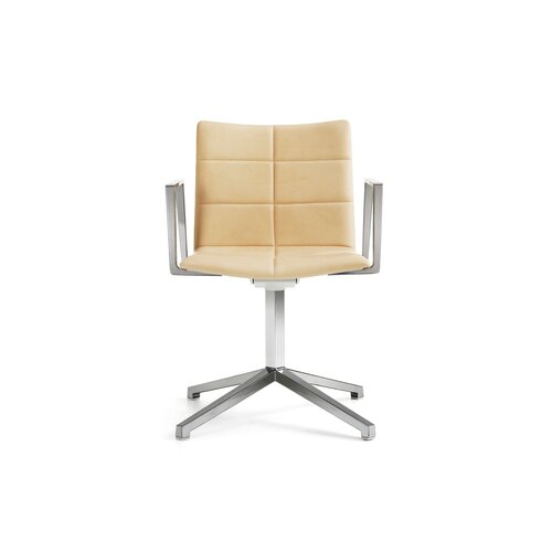 Lammhults Lammhults Archal stoel Lammhults Lammhults Archal stoel