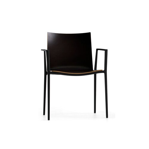 Lammhults Lammhults Archal stoel Lammhults Lammhults Archal stoel