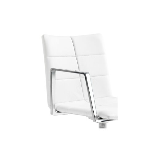 Lammhults Lammhults Archal stoel Lammhults Lammhults Archal stoel