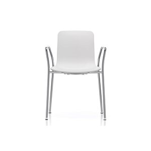 Vitra Vitra Hal Stoel Vitra Vitra Hal Stoel