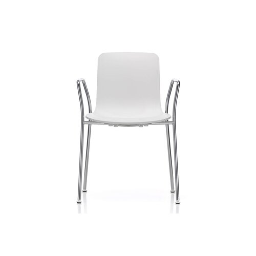 Vitra Vitra Hal Stoel