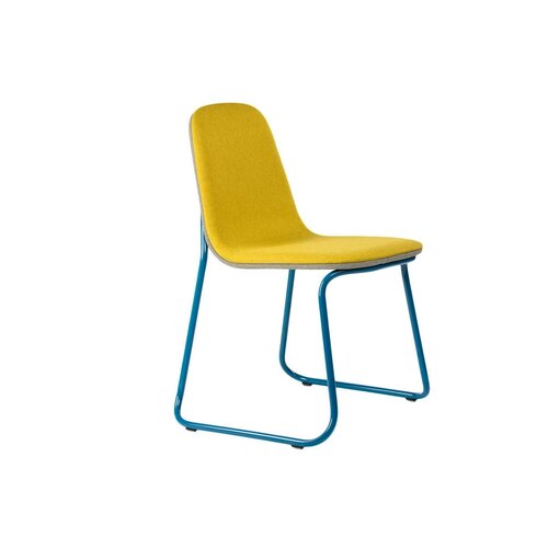 Bogaerts Label Bogaerts Label Siren Stoel Bogaerts Label Bogaerts Label Siren Stoel