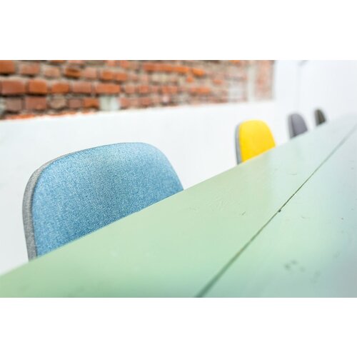 Bogaerts Label Bogaerts Label Siren Stoel Bogaerts Label Bogaerts Label Siren Stoel