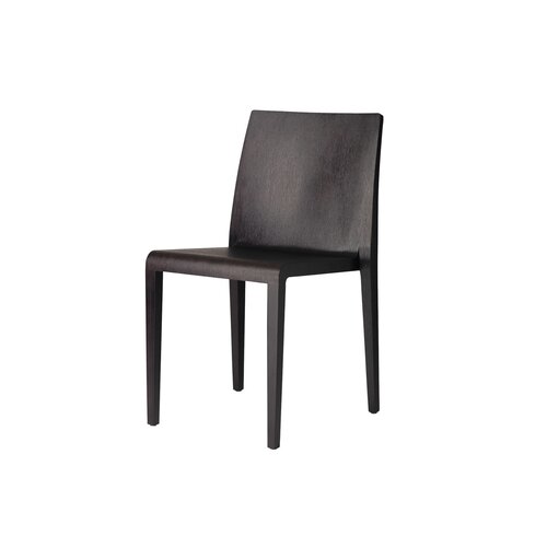 Pedrali Pedrali Young Stoel